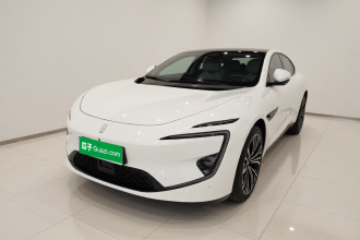 阿维塔12 2025款 Max增程版