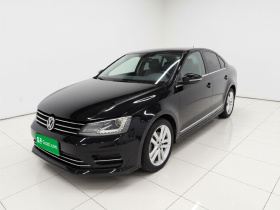 大众 速腾 2018款 280TSI DSG熠动版