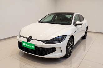 大众 2022款 凌渡L 280TSI DSG酷辣版
