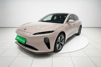 蔚来ET5T 2023款 75kWh Touring