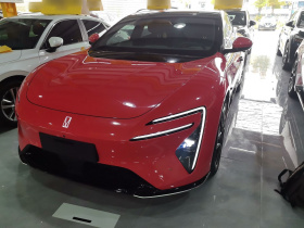 阿维塔06 2025款 Pro增程版