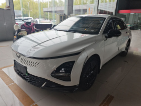 五菱汽车 五菱星光 2024款 共创版 150 领航型