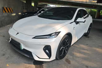深蓝汽车 深蓝L07 2026款 240Ultra华为乾崑ADS SE版