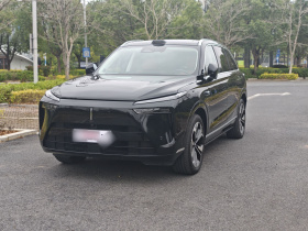 魏牌 蓝山 2025款 四驱 Ultra