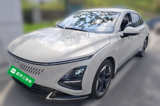 五菱汽车 五菱星光 2023款 150 进阶版