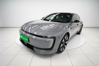 奥迪AUDI 奥迪E5 Sportback 2026款 旗舰quattro型