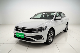 大众 宝来 2023款 280TSI DSG舒行版