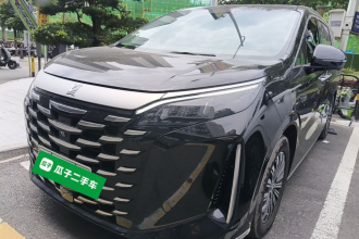 比亚迪 夏 2025款 DM-i 1.5T 180km 卓越型