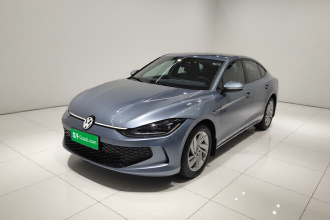 大众 2022款 凌渡L 280TSI DSG热辣版