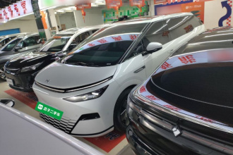 小鹏X9 2024款 702超长续航Pro