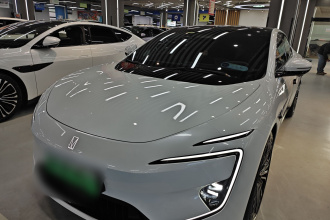 阿维塔12 2025款 Max纯电版