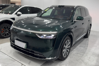 鸿蒙智行 问界M8 2025款 增程 Max+版 53.4kWh 5座版 (192线激光雷达）