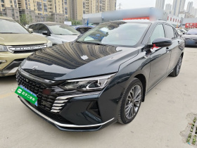 东风风神 奕炫MAX 2023款 1.5T 超能型爸版