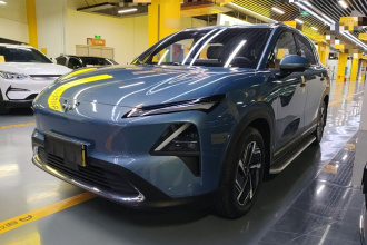 五菱汽车 五菱星光S 2024款 130km 旗舰型