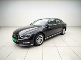 大众 迈腾 2019款 280TSI DSG 舒适型 国VI