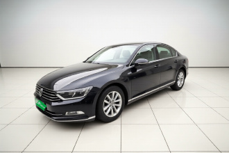 大众 迈腾 2019款 280TSI DSG 舒适型 国VI