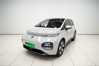 宝骏云朵 2023款 460 Max