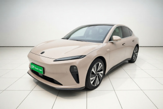 蔚来ET5 2022款 75kWh
