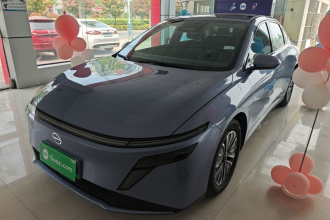 日产N6 2026款 180 Max