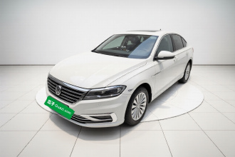 大众 朗逸 2018款 1.5L 自动舒适版 国V