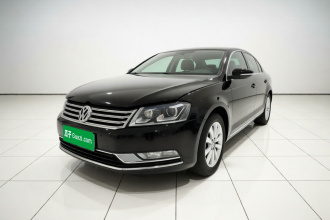 大众 迈腾 2015款 1.8TSI 豪华型