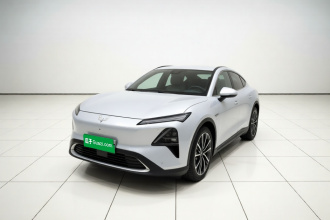 五菱汽车 五菱星光S 2024款 130km 领航型