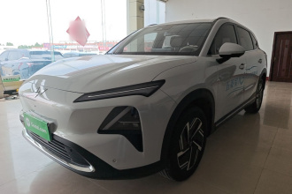 五菱汽车 五菱星光S 2024款 130km 旗舰型