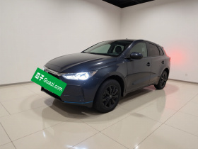 比亚迪e2 2021款 舒适型