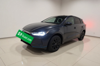 比亚迪e2 2021款 舒适型