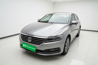 大众 朗逸 2018款 280TSI DSG舒适版 国V