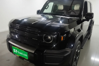 iCAR V27 2026款 200KM四驱猎鹰700
