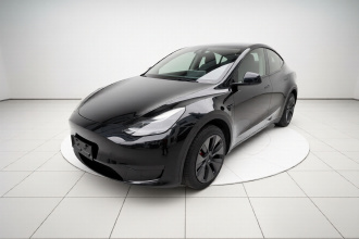 特斯拉 Model Y 2023款 后轮驱动版