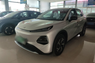 长安启源Q05 2026款 405Air
