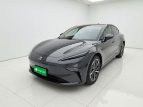 飞凡汽车 飞凡F7 2023款 进阶Pro版