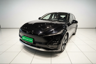 五菱汽车 五菱星光 2024款 共创版 510 进阶型