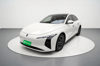 东风风行 星海S7 2025款 555鸿运版