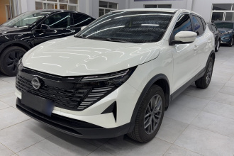 日产 逍客 2025款 荣誉 2.0L CVT XV真心版