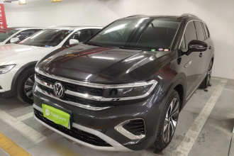 大众 揽境 2024款 380TSI 四驱豪华佳境版Pro 6座