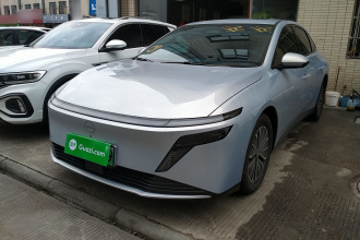 日产N6 2026款 180 Pro