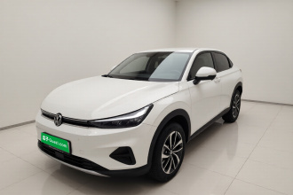 本田 缤智 2023款 1.5L CVT精英版