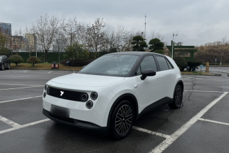 firefly萤火虫 2025款 发光版