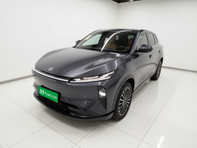 东风风神L8 2025款 185KM梦想版