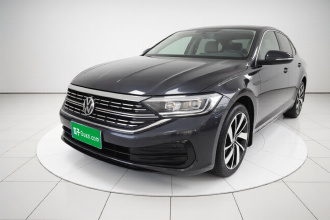 大众 速腾 2023款 280TSI DSG超越Lite版