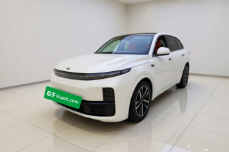 理想汽车 理想L7 2024款 Pro