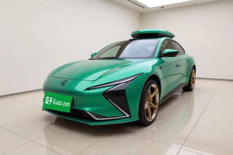 智己汽车 智己L7 2022款 Pro