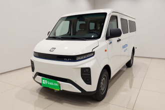 远程星享V 2024款 星享V6E 功能版 智芯46.08kWh