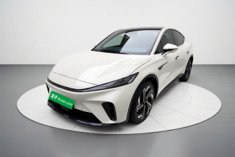 飞凡汽车 飞凡R7 2024款 进阶Pro版