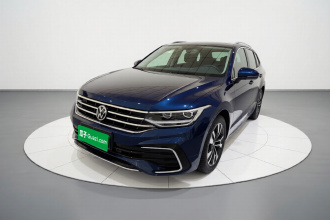 大众 途观L 2022款 330TSI 自动两驱R-Line越享版