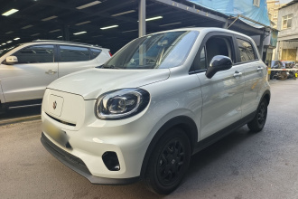 零跑汽车 零跑T03 2025款 310舒享版