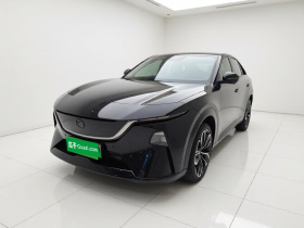 马自达EZ-60 2025款 增程200 Max